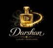 darshanluxuryperfume.com
